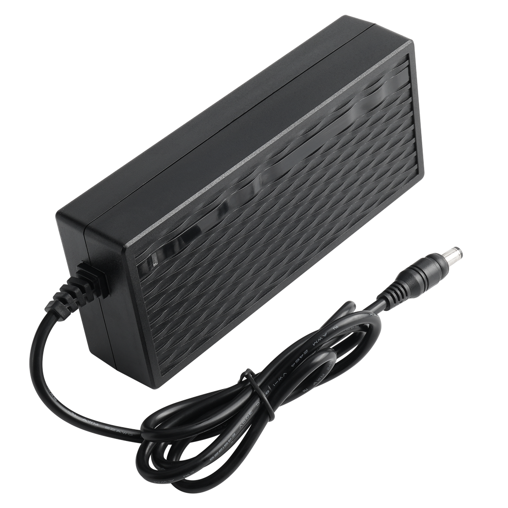 富源电日本PSE认证54.6V2A3A 4A 5A FCC CE电动车48V 锂电池充电器 富源电日本PSE认证54.6V2A3A 4A 5A FCC CE电动车48V 锂电池充电器