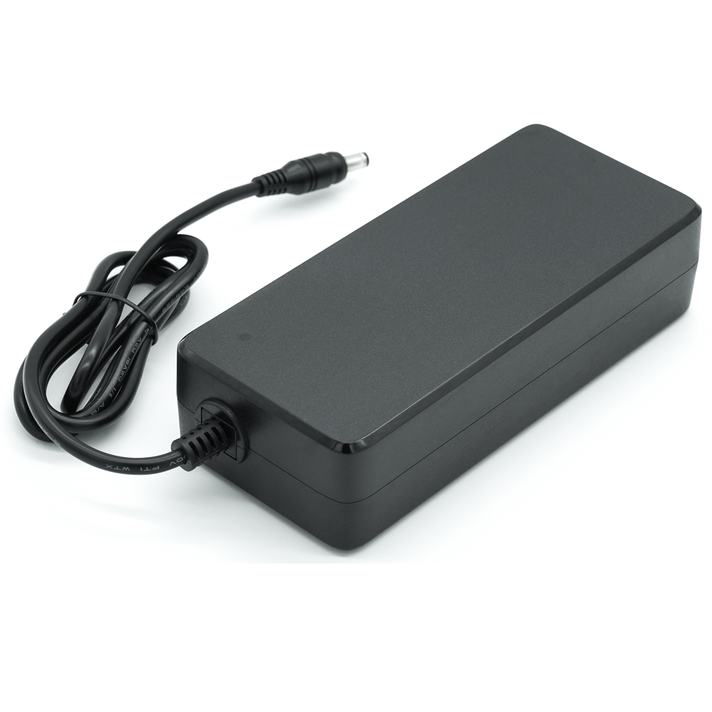 48V2A/3A 电动轮椅自行车充电器 UL CE KCC SAA认证锂电池充电器 48V2A/3A 电动轮椅自行车充电器 UL CE KCC SAA认证锂电池充电器