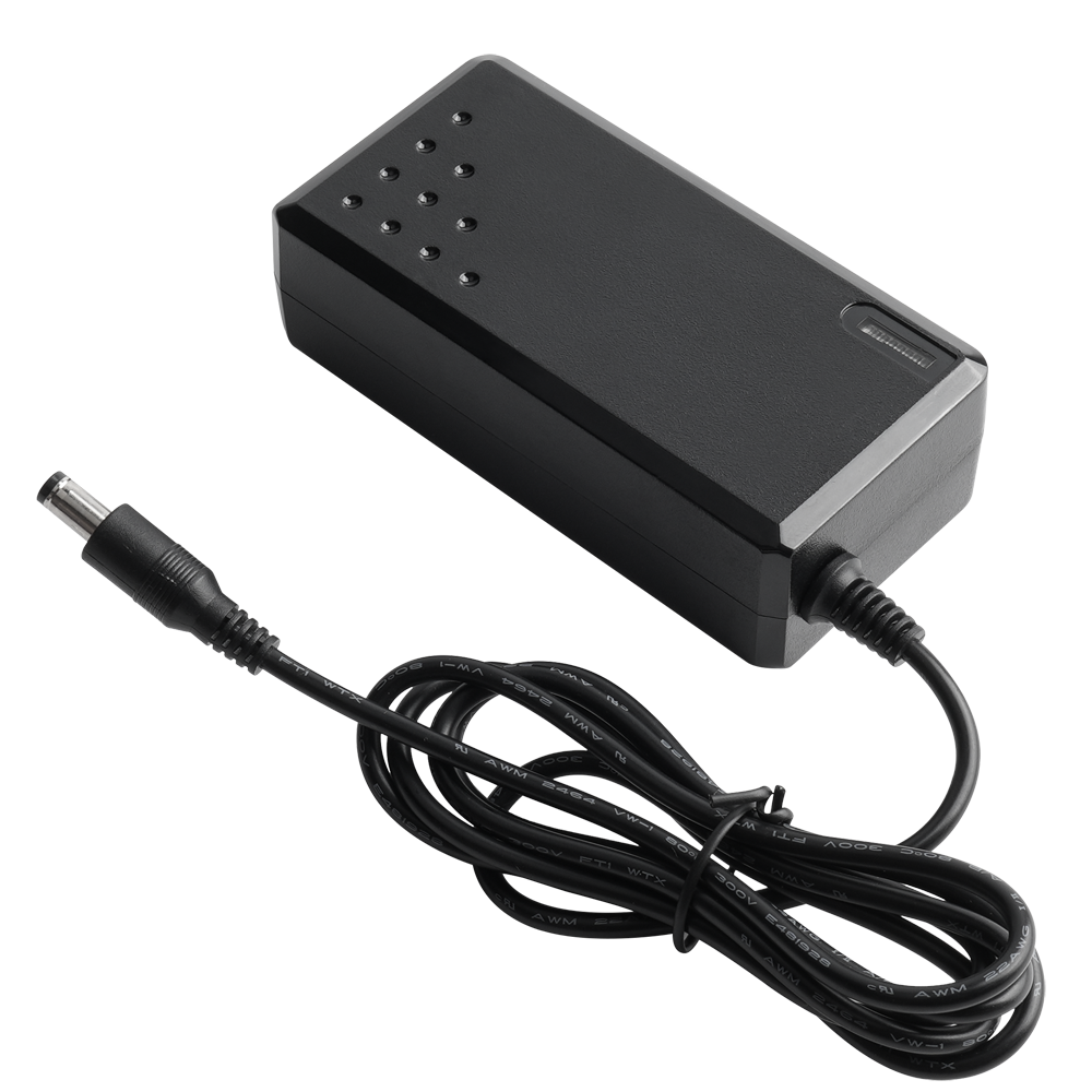 19V3.16A电源适配器3插品字尾19V3.15A 理疗仪22V2.72A治疗仪电源 19V3.16A电源适配器3插品字尾19V3.15A 理疗仪22V2.72A治疗仪电源