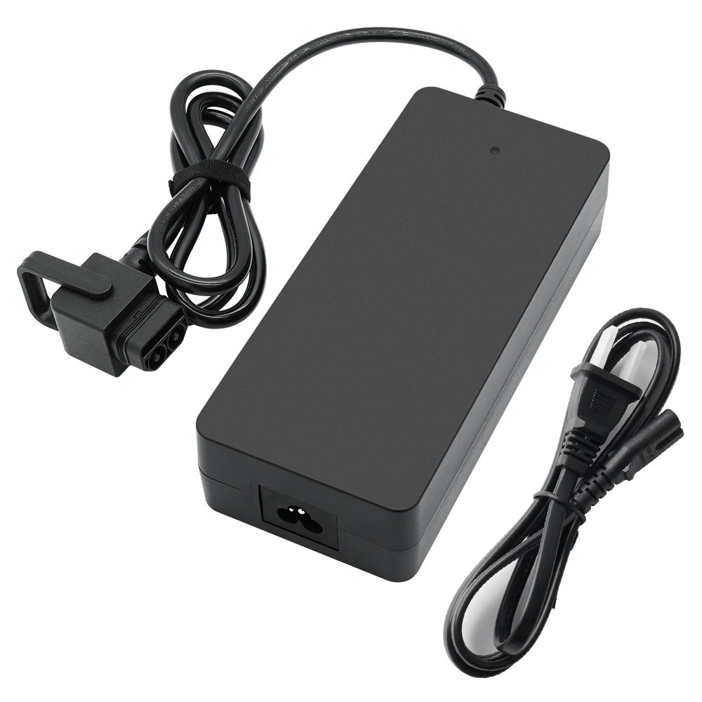 大功率21V15A 25.2V13A 33.6V9A 37.8V8A机器人储能锂电池充电器 大功率21V15A 25.2V13A 33.6V9A 37.8V8A机器人储能锂电池充电器