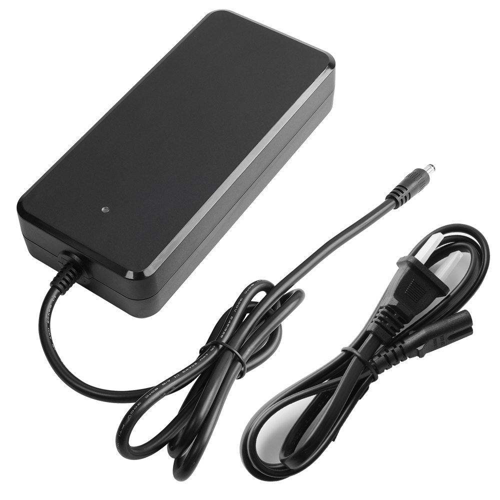 cul kc认证电动车充电器自动断电36V48V2A3A充电器大功率电瓶单车  cul kc认证电动车充电器自动断电36V48V2A3A充电器大功率电瓶单车